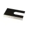 Lock, Pump, 7-1/2&quot;