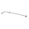 Discharge Tube, FP Compact 8.5 10 IN