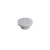 SER82023-317 Server