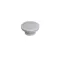Knob, White Chocolate