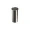 Gaging Collar, 1.710&quot;