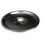 Lid, Thick Food Dispenser