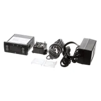 SF-102-R Norpole