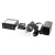 SF-102-R Norpole