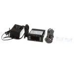 Norpole SF-102 Digital Controller/Sensor Kit, Refrigerator