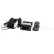 Norpole SF-102 Digital Controller/Sensor Kit, Refrigerator