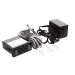 Norpole SF-104 Digital Controller/Sensor Assembly, Freezer