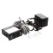 Norpole SF-104 Digital Controller/Sensor Assembly, Freezer