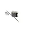 Krampouz-Eurodib SF0041 THERMOSTAT