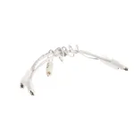 Krampouz-Eurodib SF0176 PILOT LIGHT UL