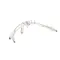 Krampouz-Eurodib SF0176 PILOT LIGHT UL