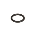 Belshaw SF100-0031 O RING, HI TEMP 3/4 ID X 1/8 W