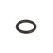 Belshaw SF100-0031 O RING, HI TEMP 3/4 ID X 1/8 W