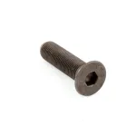 Doughpro - SF12202 - Flat Head Soc  1/2-20X2 Screw