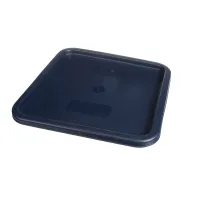 SFC12453 Cambro
