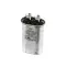 Trane SFCAP10440 Capacitor, Run, Oval, 440 Volt, 10 MFD