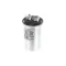 Trane SFCAP25440R Capacitor, Run, 25MFD, 440 Volt, 50/60HZ