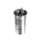 Trane SFCAP25D5440R CAPACITOR; 25+5MFD 370/440V ROUND RUN CAPACITOR