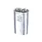 Trane SFCAP35D5440 CAPACITOR; 35+5MFD 440V OVAL RUN CAPACITOR