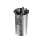 Trane SFCAP45D5440R 45+5MFD 370/440V RND RUN CAP.