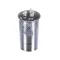 Trane SFCAP50D5440R CAPACITOR; 50+5MFD 370/440V ROUND RUN CAPACITOR