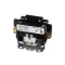 Trane SFCTR2P30A24VL CONTACTOR; 2 POLE, 30 AMP, 24V COIL WITH LUGS