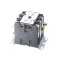 Trane SFCTR3P30A24VL CONTACTOR; 3P 30A 24VAC / LUGS