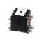 Trane SFCTR3P40A24VL Contactor with Lugs, 3 Pole, 40VA, 24VAC