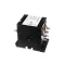 Trane SFCTR3P75A120VL CONTACTOR; 3P 75A 120VAC / LUGS