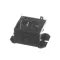 Turbo Air SFD-112DM POWER RELAY