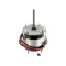 Trane SFMMH332V8 MOTOR; 1/6-1/3HP 825 208/230V MULTI-HP CONDENSER F