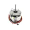 Trane SFMMH332V MOTOR; 1/6-1/3HP 1075 208/230V MULTI-HP CONDENSER