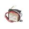 Trane SFTRR40VA TRANSFORMER; 40VA 50/60HZ PRIMARY 120/280/240 VAC,