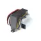 Trane SFTRR75VA TRANSFORMER 75V