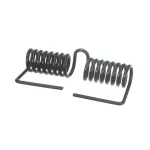 Adcraft SG-5 SPRING