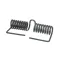 Adcraft SG-5 SPRING
