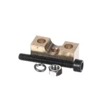 Adcraft SG-7 ADJUSTABLE TENSION BASE W/SCREWS