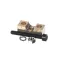 Adcraft SG-7 ADJUSTABLE TENSION BASE W/SCREWS