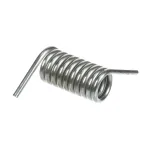 Sirman - Eurodib SG-IGS543/99 LEFT SPRING