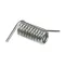 Sirman - Eurodib SG-IGS543/99 LEFT SPRING