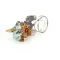 Krampouz-Eurodib SG0022 Thermostat For Gas Crepe