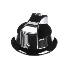Star SG3-624329 KNOB ASSEMBLY
