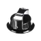 Star SG3-624329 KNOB ASSEMBLY