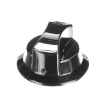 Star SG3-624330 KNOB ASSY LG KEY T