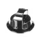 Star SG3-624330 KNOB ASSY LG KEY T