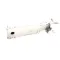 Merrychef SG330 Wave Guide Assembly