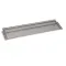 Merrychef SG335 Grease Filter Shelf, E6