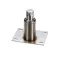 Wells SG7-45291 LEG ASSY