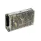 Star SG9-Z6611 POWER SUPPLY (115V INPUT)