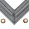 H&K International SGASKET-11 Gasket